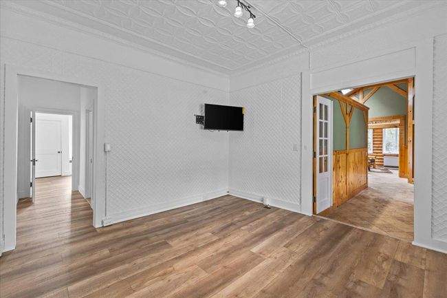 22 Vics Crossing Rd, House other with 6 bedrooms, 4 bathrooms and null parking in Franklin VT | Image 24
