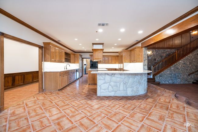 10171 S Hwy 277, House other with 4 bedrooms, 4 bathrooms and 3 parking in Bronte TX | Image 10