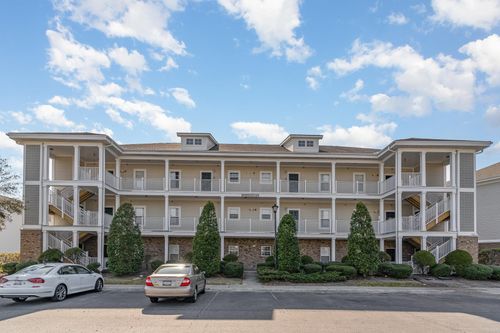 unit-1402-224 Castle Dr, Myrtle Beach, SC, 29579-3586 | Card Image