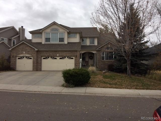 Costilla Dr, Aurora, CO 80016