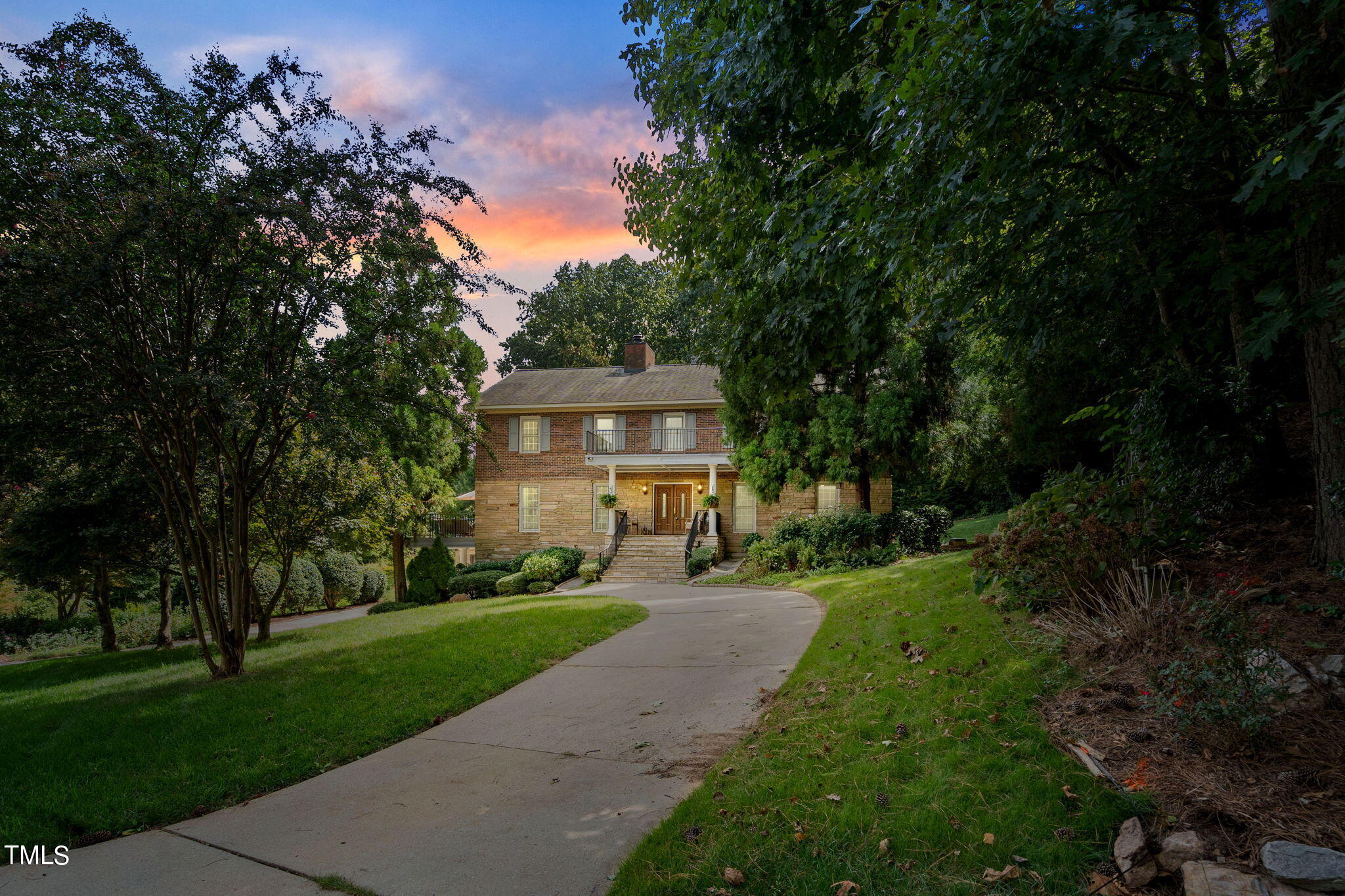 Oneal Rd, Raleigh, NC 27613