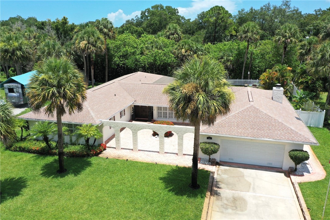 36th Ct, Vero Beach, FL 32968