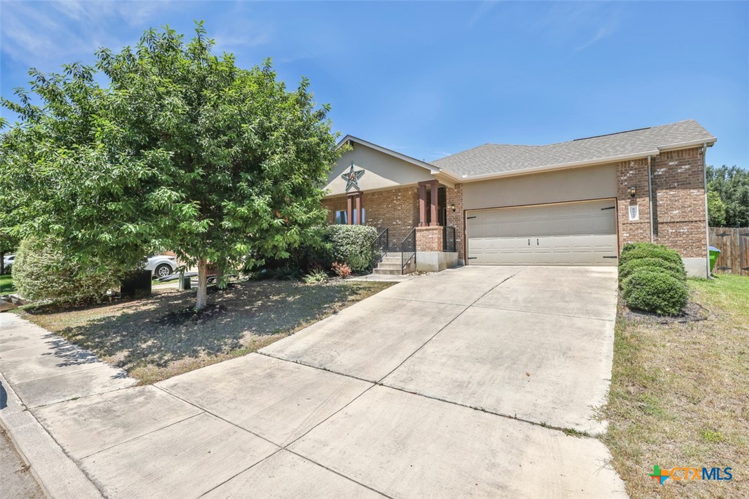 Highland Star , San Antonio, TX 78254