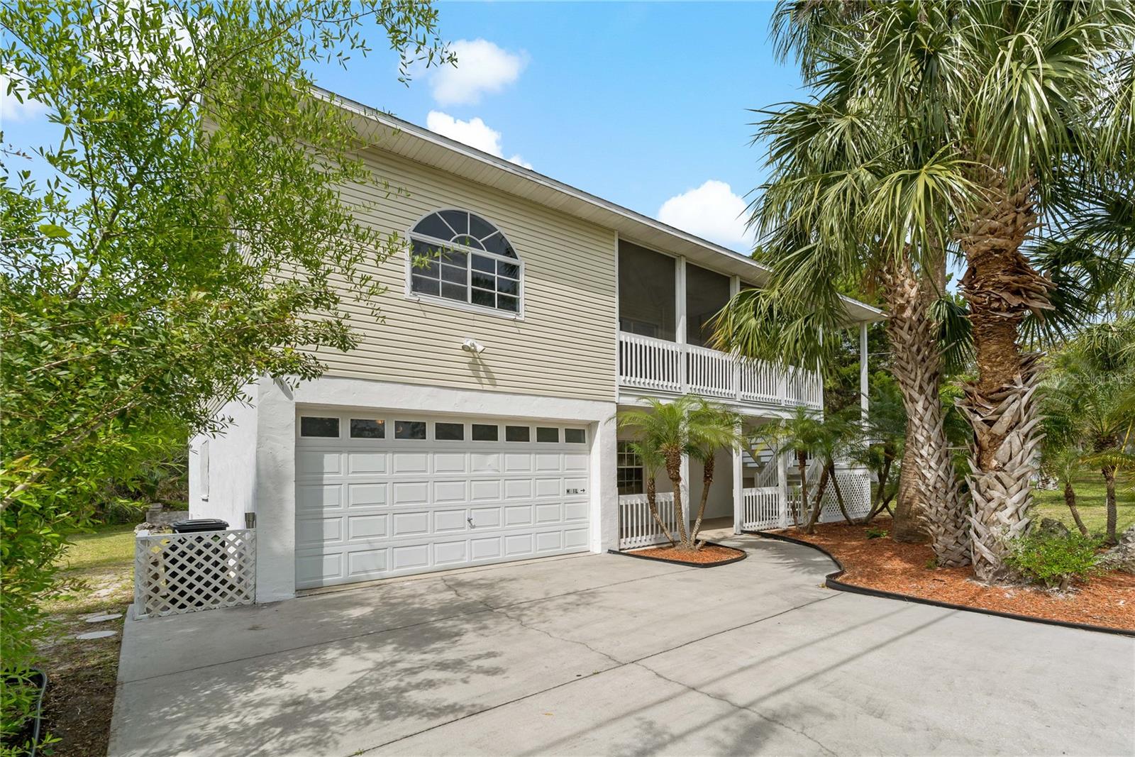 Gasparilla Dr, Hudson, FL 34667