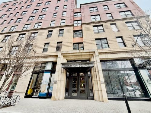 apt-220-232 Pavonia Ave, Jersey City, NJ, 07302-1740 | Card Image