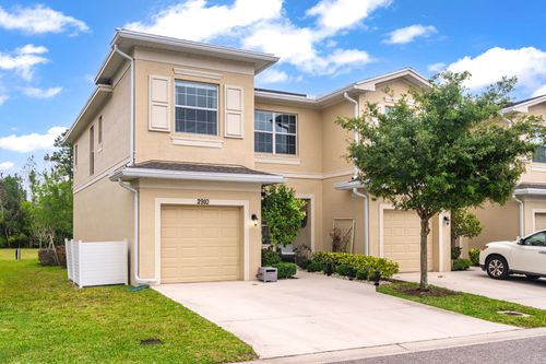 2910 Nw Treviso Cir, Port Saint Lucie, FL, 34986-6308 | Card Image