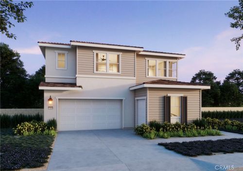 539 Afterglow Dr, Rancho Mission Viejo, CA, 92694-2460 | Card Image