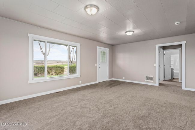 173801 W Evans Rd 4.1.25 12 | Image 4