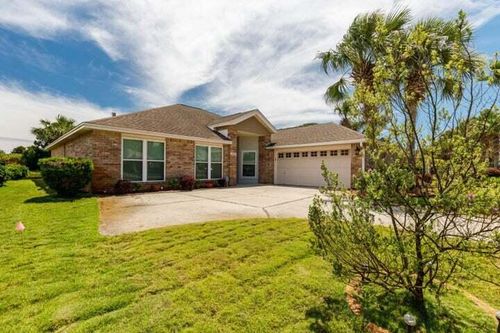 4020 Drifting Sand Trl, Destin, FL, 32541-3364 | Card Image