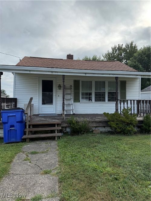 1736 Idaho Ave, East Liverpool, OH, 43920-1541 | Card Image