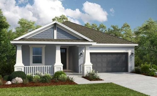 3021 Parapet Terrace Place, PLANT CITY, FL, 33565 | Card Image