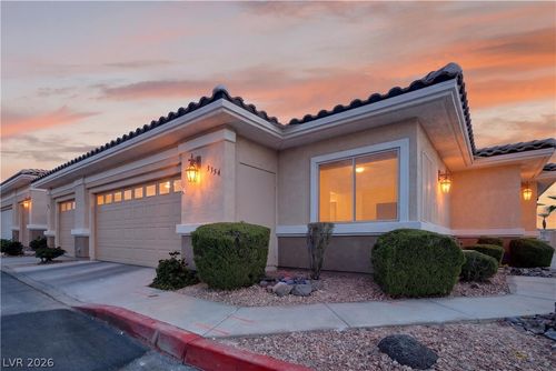 1009-3354 Pheasant Canyon Way, Laughlin, NV, 89029-0252 | Card Image