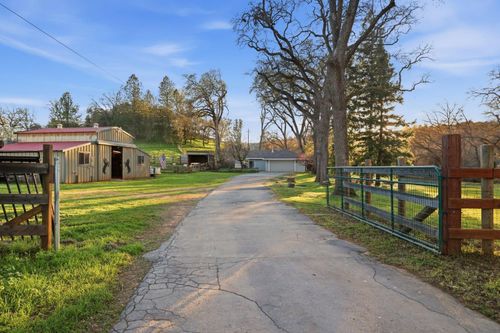 1600 Hidden Cir, Shingle Springs, CA, 95682-9720 | Card Image