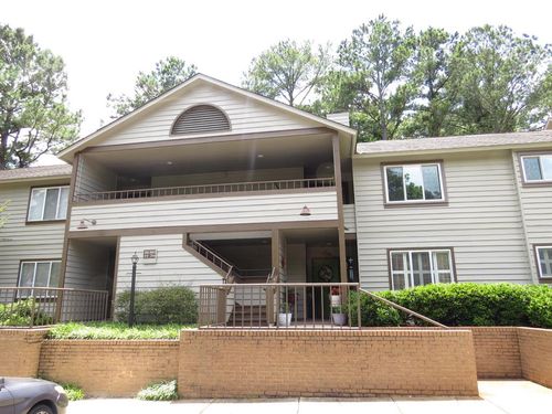 80-6400 Green Island Dr, Columbus, GA, 31904-2270 | Card Image