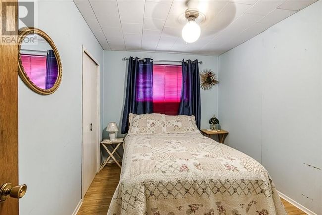 50B Filion Rd, House other with 4 bedrooms, 2 bathrooms and null parking in Field ON | Image 29