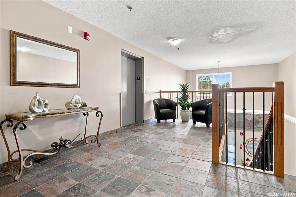 Residential in Regina 4