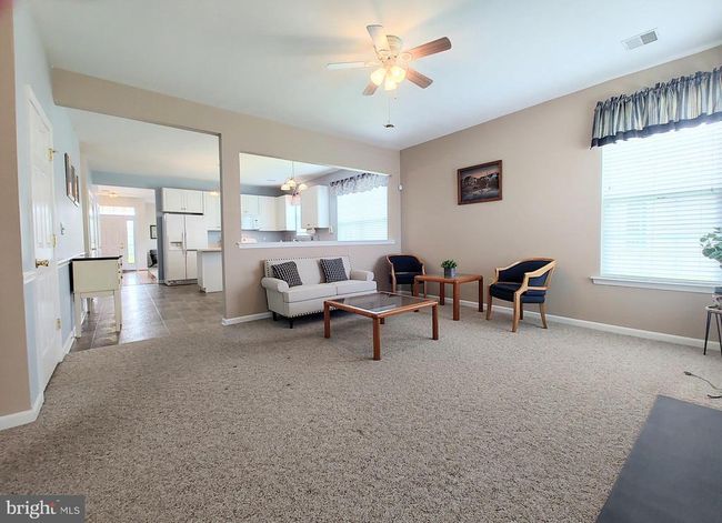 1513 Turtle Creek Ln, House other with 2 bedrooms, 2 bathrooms and null parking in QUAKERTOWN PA | Image 19
