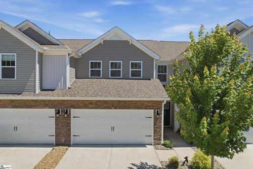 205 Reynard Trl, Greenville, SC, 29609-1556 | Card Image