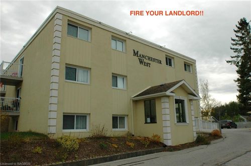 309-229 Adelaide Street, Saugeen Shores, ON, N0H2L0 | Card Image