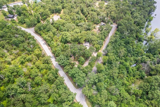 DJI_0985 | Image 38