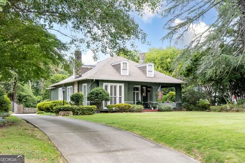 1531 Wildwood Ave, Columbus, GA, 31906-2022 | Card Image