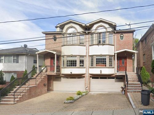 517 5th, Palisades Park, NJ, 07650 | Card Image
