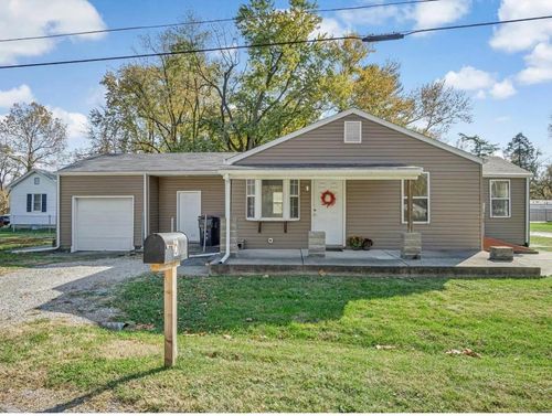 600 Penn St, Belleville, IL, 62223-3913 | Card Image