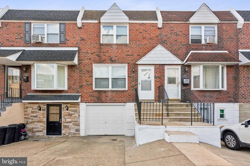 4467 Garden St, PHILADELPHIA, PA, 19137-2013 | Card Image