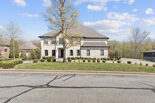 2717 Callaway Rdg, Joplin, MO, 64804-8959 | Card Image