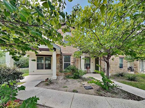 201-179 Holly St, Georgetown, TX, 78626 | Card Image