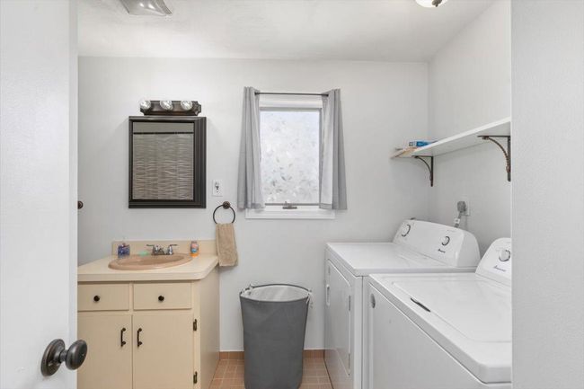 31 Kingsbury Dr, Home with 0 bedrooms, 3 bathrooms and null parking in Milton NH | Image 21