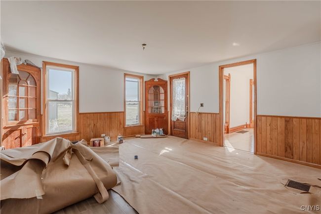 24399 State Route 26, House other with 6 bedrooms, 1 bathrooms and null parking in Redwood NY | Image 12