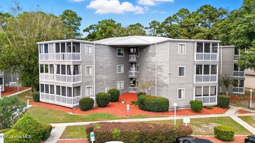 unit-5205-10166 Beach Dr Sw, Calabash, NC, 28467-6300 | Card Image