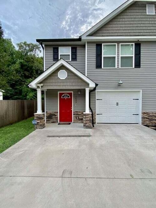 7406 Sonia Ln, Chattanooga, TN, 37421-1442 | Card Image