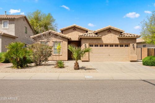 2798 W William Ln, San Tan Valley, AZ, 85144-6751 | Card Image