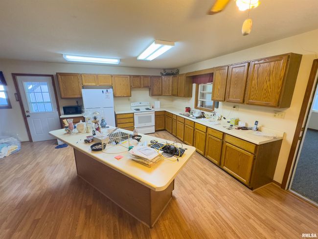27232 215 Th St, Home with 5 bedrooms, 4 bathrooms and null parking in Canton MO | Image 77