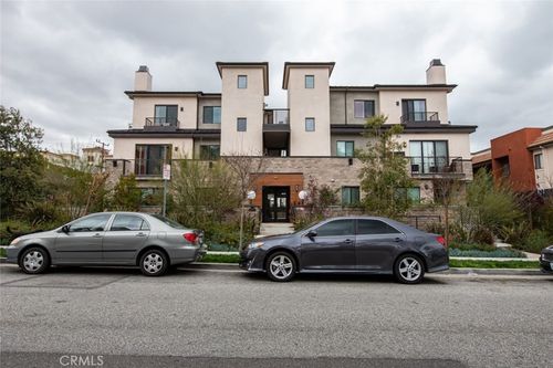 204-330 Salem St, Glendale, CA, 91203 | Card Image