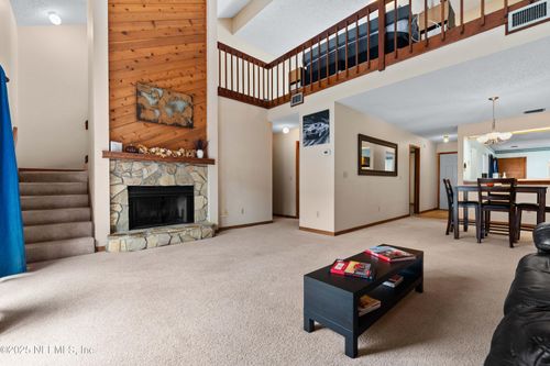 1170 Romaine Cir E, JACKSONVILLE, FL, 32225-9011 | Card Image