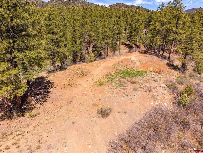 77 Culebra Cir, Home with 0 bedrooms, 0 bathrooms and null parking in Durango CO | Image 16