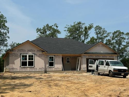 659 Jamar Trl, Quitman, GA, 31643-5837 | Card Image