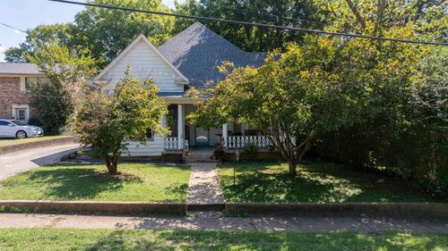 928 E Main Street, Batesville, AR, 72501 | Card Image