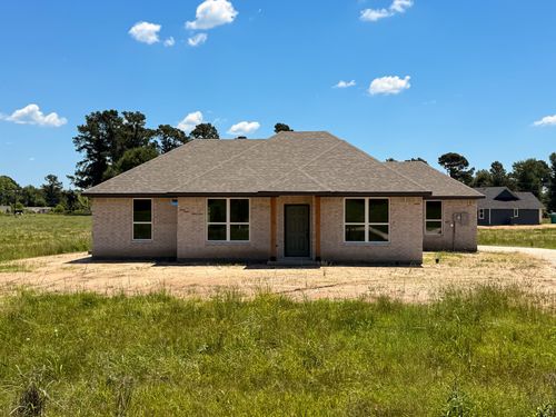 555 Pineview Circle, Jewett, TX, 75846 | Card Image
