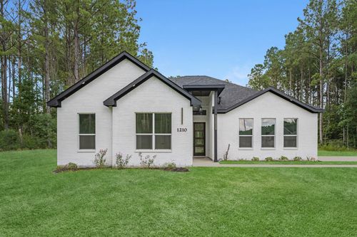 1210 Road 6604, Dayton, TX, 77535-2381 | Card Image