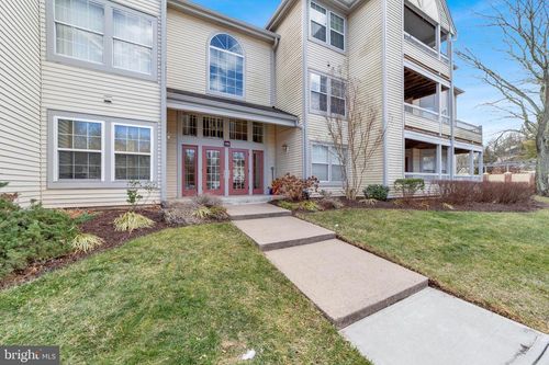 apt-4-115 Cascade Ct, Princeton, NJ, 08540-7081 | Card Image