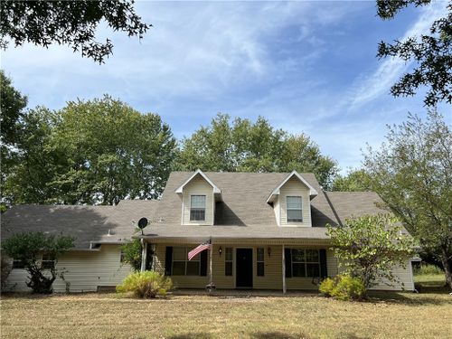 75 S 54th Ave, Fayetteville, AR, 72704-7800 | Card Image