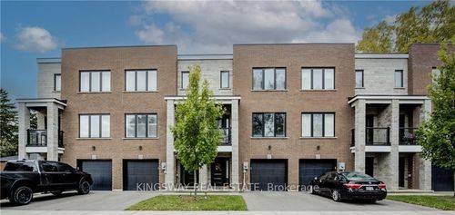 33 Jarvis St, Brantford, ON, N3T4A7 | Card Image