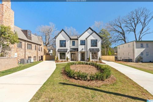 ste-101-3011 Firefighter Ln, HOMEWOOD, AL, 35209-4194 | Card Image