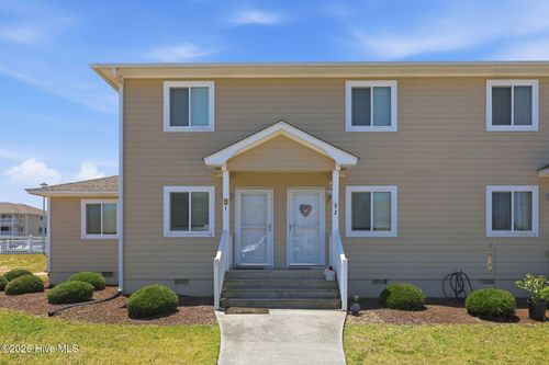 e2-650 Cedar Point Blvd, Cedar Point, NC, 28584-8222 | Card Image
