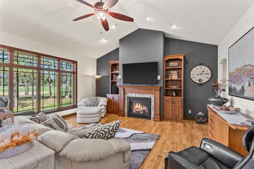 370 A Pinehurst Dr, Nekoosa, WI, 54457 | Card Image