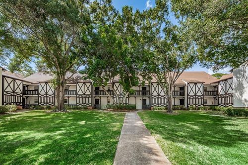 apt-102-420 N Bayshore Blvd, CLEARWATER, FL, 33759-3849 | Card Image